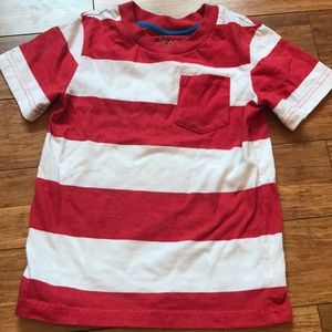 Toodler 3T Circo Shirt Great Condition